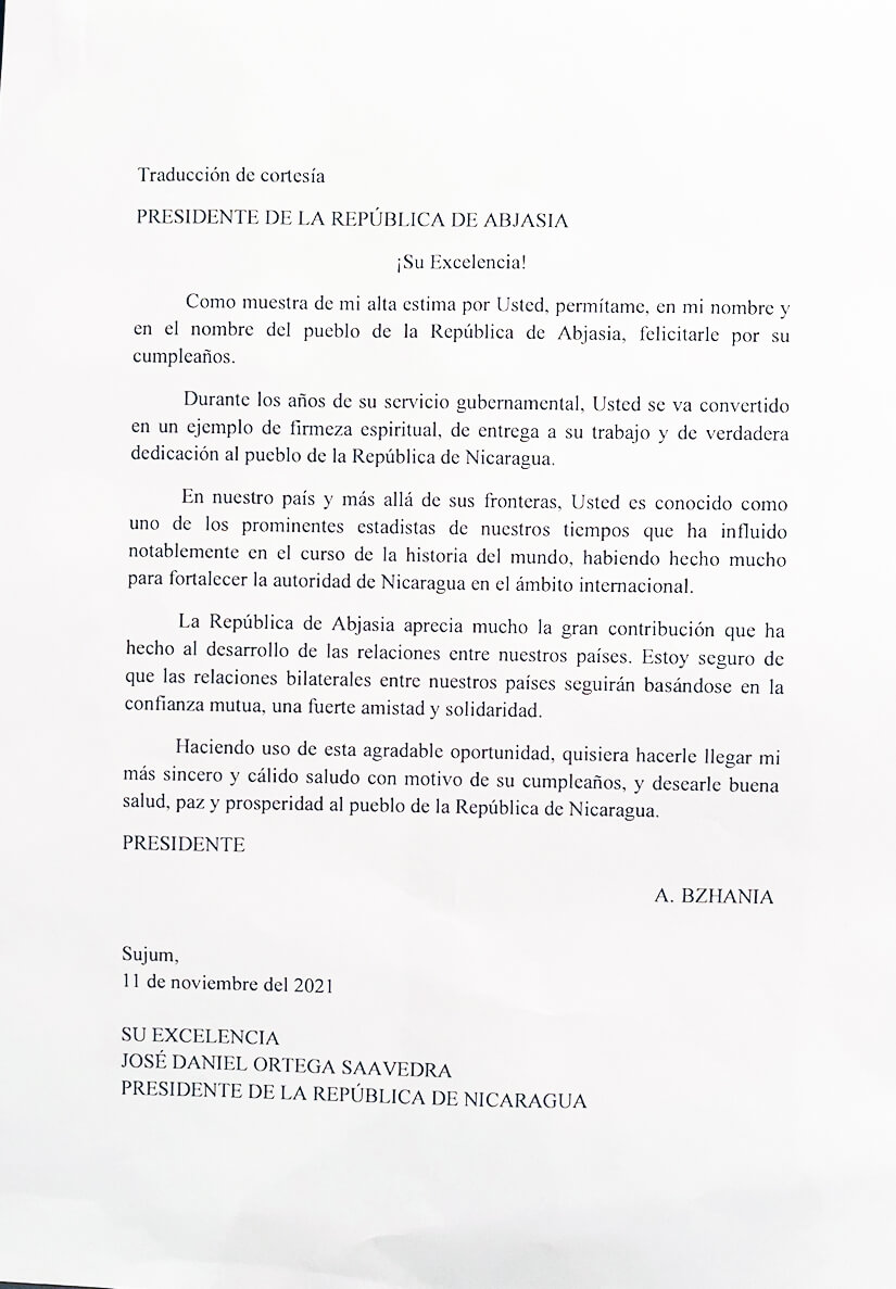 mensaje-abjasia